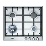 اجاق گاز صفحه ای بوش مدل PCH615B90E