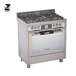 اجاق گاز فردار تایسز مدل L4