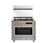 اجاق گاز فردار سینجر سری مریت مدل SG-5M S