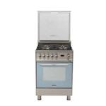 اجاق گاز فردار سینجر مدل SG-400 