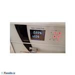 اجاق گاز لوفرا مدل C3 D