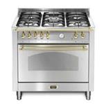 اجاق گاز مبله  لوفرا Lofra RSG96G2VGT/Ci 510