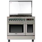 اجاق گاز مبله فر دار سینجر مدل SG-2 FULL S