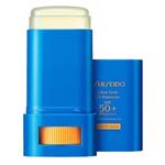 استیک ضد آفتاب شیسیدو shiseido مدل Wetforce با SPF 50
