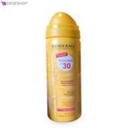 اسپری ضد آفتاب و کرم گریم بایودرما 50 میلی لیتر مدل فتودرم با SPF 30