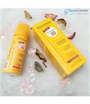 اسپری ضدآفتاب سی درصد بایودرما BIODERMA