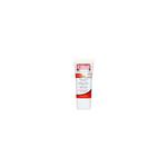 الارو +SPF 50 کرم ضد آفتاب بی رنگ -- Sunscreen Cream SPF 50+