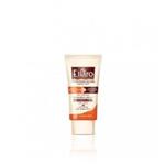 الارو - کرم ضدآفتاب فاقد چربى SPF30(بژ روشن) 40 میل