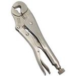 Iran Potk Locking Plier HK1010