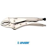 انبر قفلی 175 میلی متری یونیور UNIOR کد 429/3