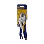 انبر قفلی اروین مدل 03SG-7R سایز 7 اینچ