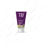 توتال درم ضدآفتاب رنگی با عملکرد ضد لک spf+50 حجم 50 میلی لیتر