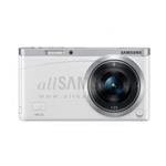  Samsung Smart Camera NX-F1 Mini