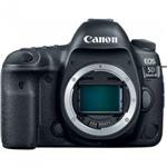 Canon 5d mark lv BODY