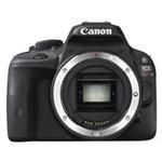Canon EOS 100D - Kiss X7 body