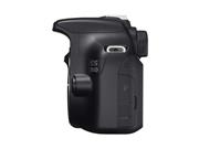 Canon EOS 1100D Reble T3 Body Camera