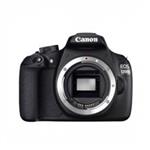 Canon EOS 1200D BODY
