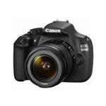 Canon EOS 1200D Kit 18-55mm IS II