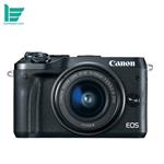 Canon EOS 1300D Digital Camera Body
