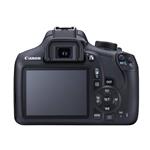 Canon EOS 1300D Kit 18-55mm IS II