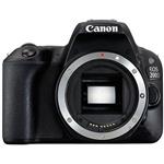 Canon EOS 200D Body