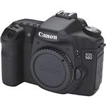 Canon EOS 50D Camera