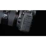 Canon EOS 5D Mark IV Body Digital Camera