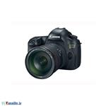 Canon EOS 5DS Digital Camera