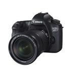 Canon EOS 6D Kit 24-105mm f/3.5 IS STM