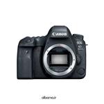 Canon EOS 6D Mark II Digital S