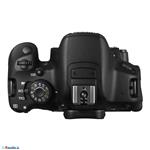Canon EOS 700D Rebel T5i Kit 18-55mm IS STM Camera