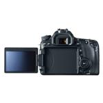 Canon EOS 70D Digital Camera Body Only
