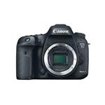 Canon EOS 7D Mark II Digital Camera Body Only
