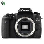 Canon EOS 800D Body Digital Camera