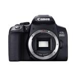 Canon EOS 850D Body Digital Camera