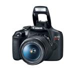 Canon EOS REBEL T7 EF18 55mm Digital Camera
