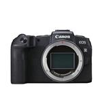 Canon EOS RP Mirrorless Digital Camera Body Only