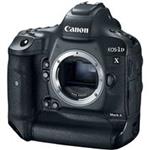Canon Eos-1D X MarkII Body Digital Camera