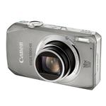 Canon IXUS 1000 HS IXY 50S Camera