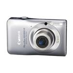 Canon IXUS 105 IS XY 200F Camera
