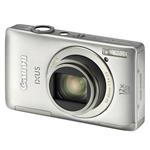 Canon IXUS 1100 HS PowerShot ELPH 510 HS Camera
