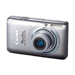 Canon IXUS 115 HS PowerShot ELPH 100 HS Camera