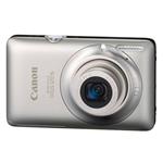 Canon IXUS 120 IS IXY 220 Camera