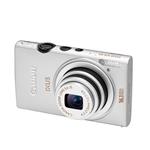 Canon IXUS 125 HS ELPH 110 HS Camera