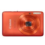 Canon IXUS 130 IS IXY 400F Camera