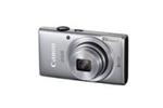 Canon IXUS 132 HS Camera