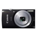 Canon IXUS 147 Digital Camera