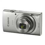 Canon IXUS 185 Digital Camera