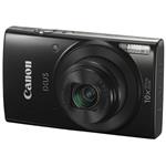 Canon IXUS 190 black, 1794C001