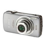Canon IXUS 200 IS IXY 930 Camera